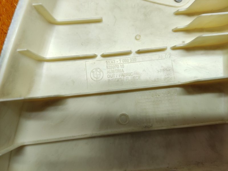 обшивка стойки, 350 рублей, Красноярск