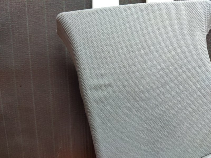 обшивка стойки, 350 рублей, Красноярск