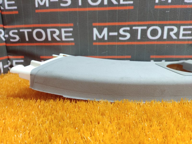 обшивка стойки, 350 рублей, Красноярск