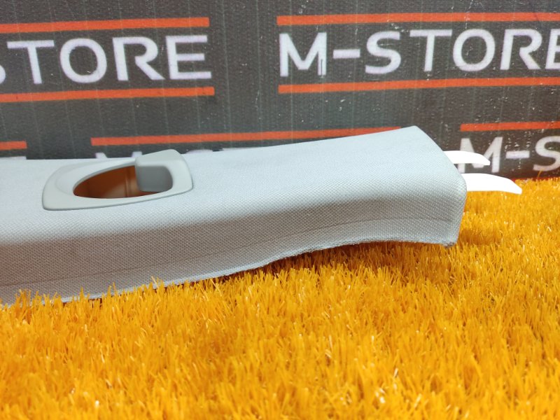 обшивка стойки, 350 рублей, Красноярск