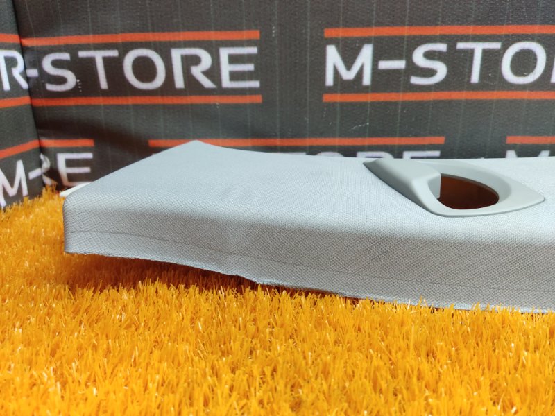 обшивка стойки, 350 рублей, Красноярск