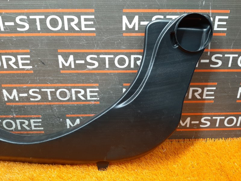 Воздуховод печки, 300 рублей, Красноярск