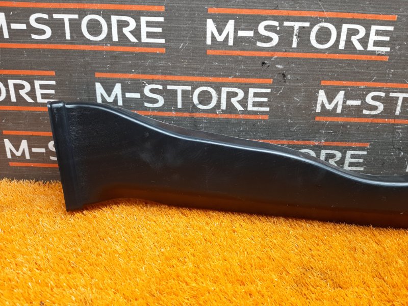 Воздуховод печки, 300 рублей, Красноярск