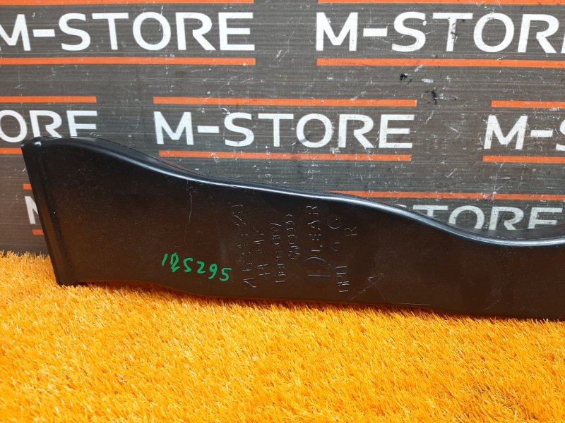 Воздуховод печки, 300 рублей, Красноярск