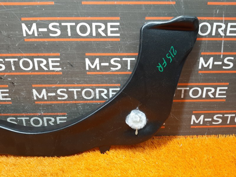 Воздуховод печки, 300 рублей, Красноярск