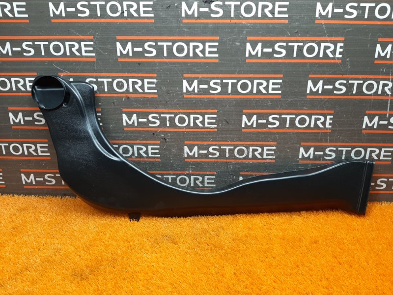 Воздуховод печки, 300 рублей, Красноярск