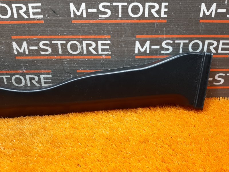 Воздуховод печки, 300 рублей, Красноярск