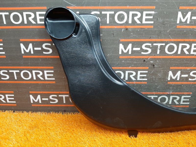 Воздуховод печки, 300 рублей, Красноярск