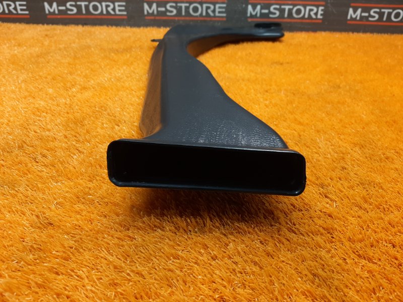 Воздуховод печки, 300 рублей, Красноярск