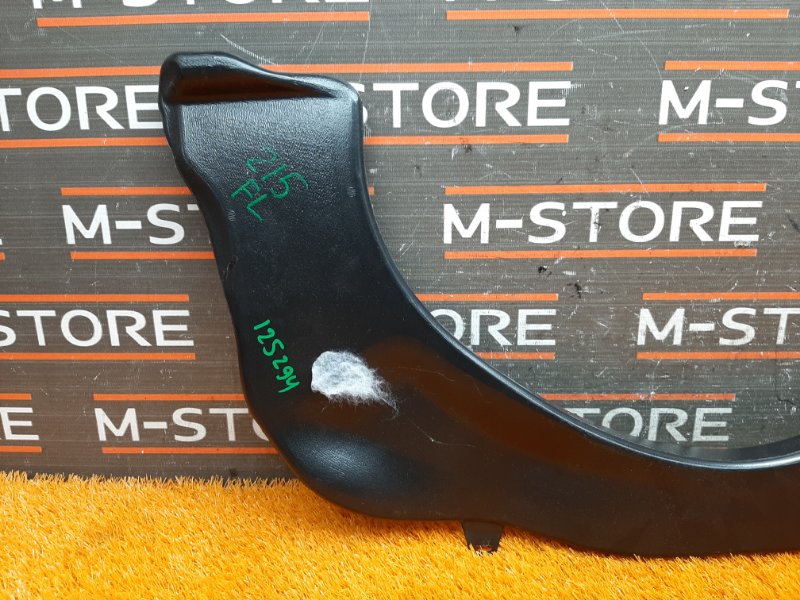 Воздуховод печки, 300 рублей, Красноярск