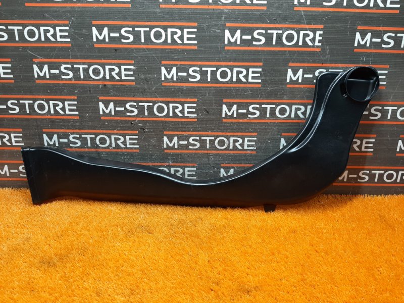 Воздуховод печки, 300 рублей, Красноярск