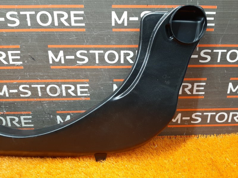 Воздуховод печки, 300 рублей, Красноярск