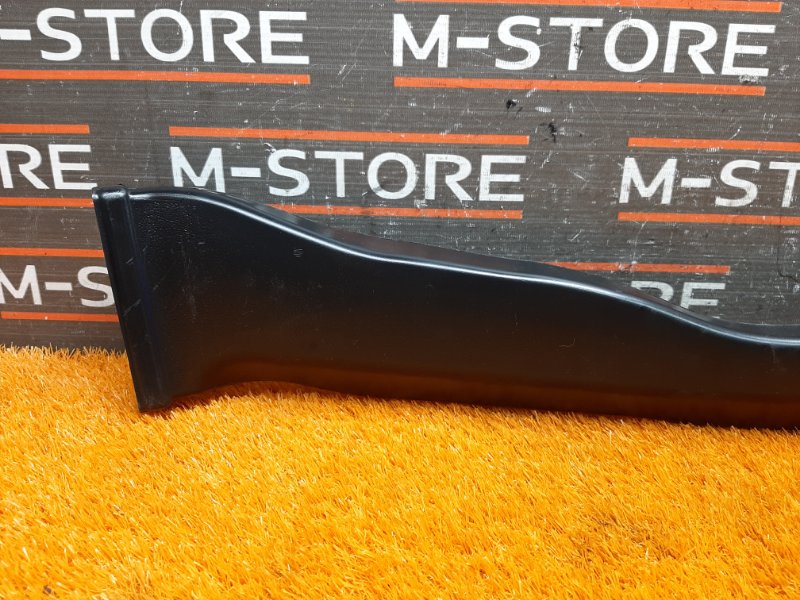 Воздуховод печки, 300 рублей, Красноярск