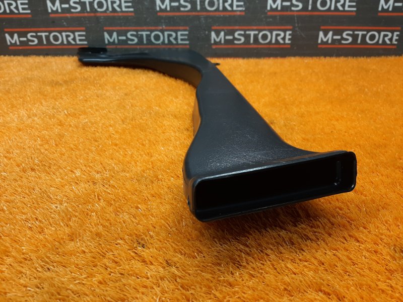 Воздуховод печки, 300 рублей, Красноярск