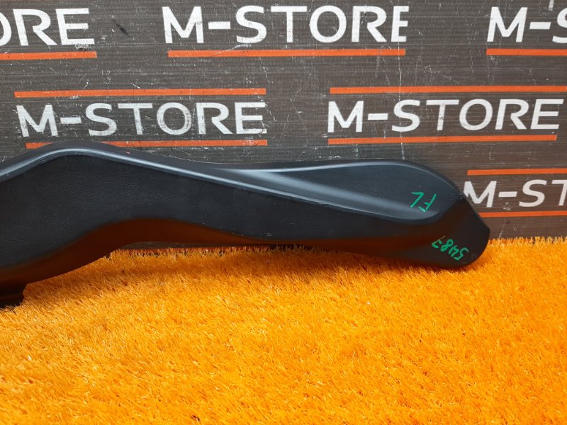 Воздуховод печки, 340 рублей, Красноярск