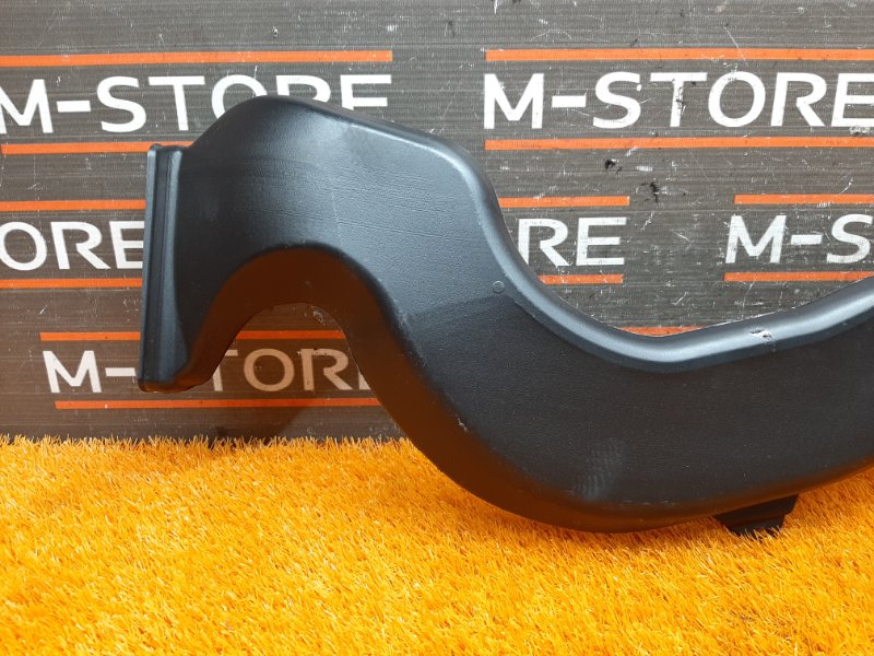 Воздуховод печки, 340 рублей, Красноярск