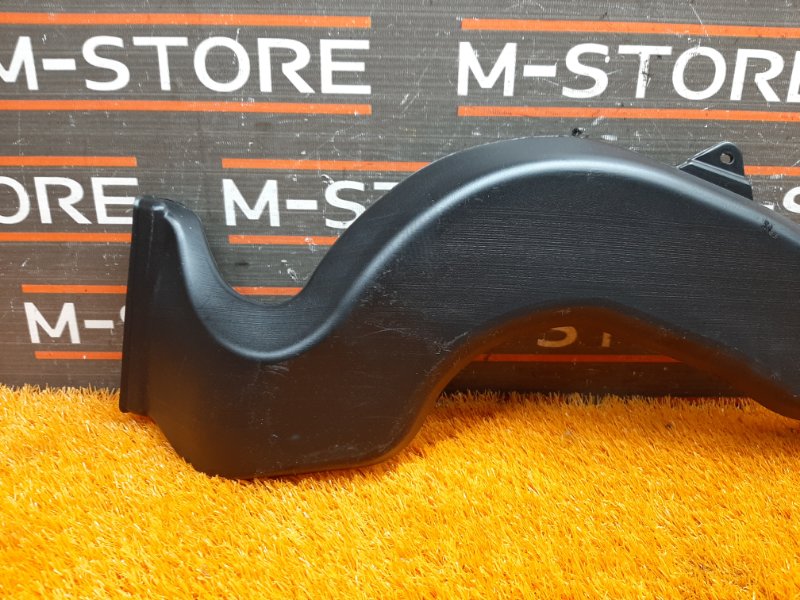 Воздуховод печки, 340 рублей, Красноярск