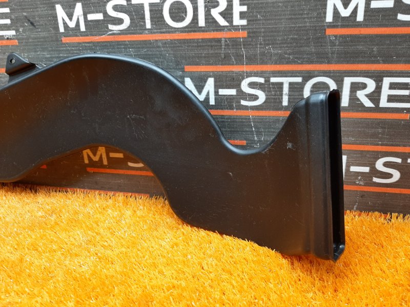 Воздуховод печки, 340 рублей, Красноярск