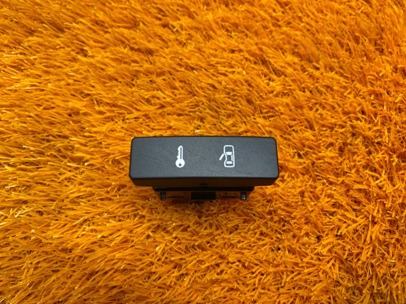 Кнопка центрального замка, 100 рублей, Красноярск