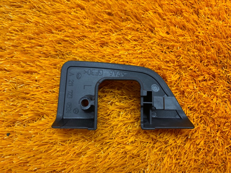 Накладка замка двери, 190 рублей, Красноярск