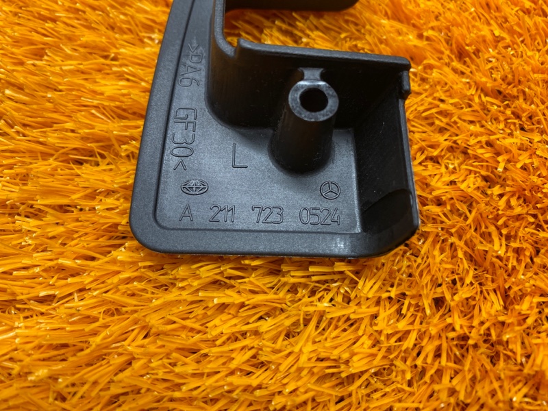 Накладка замка двери, 190 рублей, Красноярск