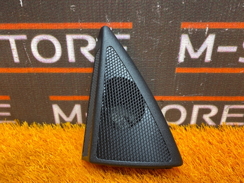 крышка динамика, 400 рублей, Красноярск