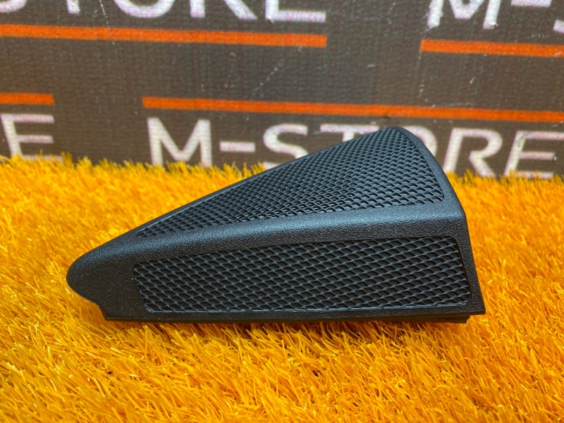 крышка динамика, 400 рублей, Красноярск