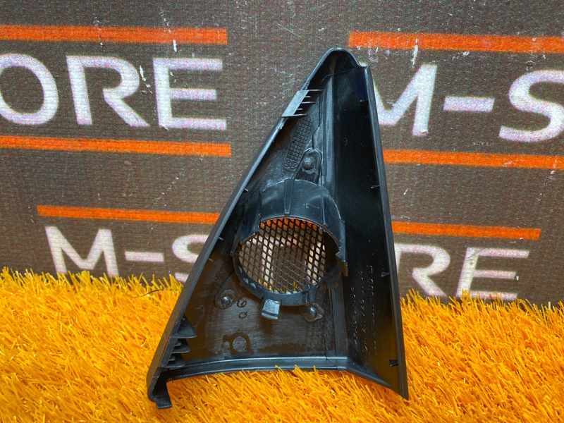 крышка динамика, 400 рублей, Красноярск