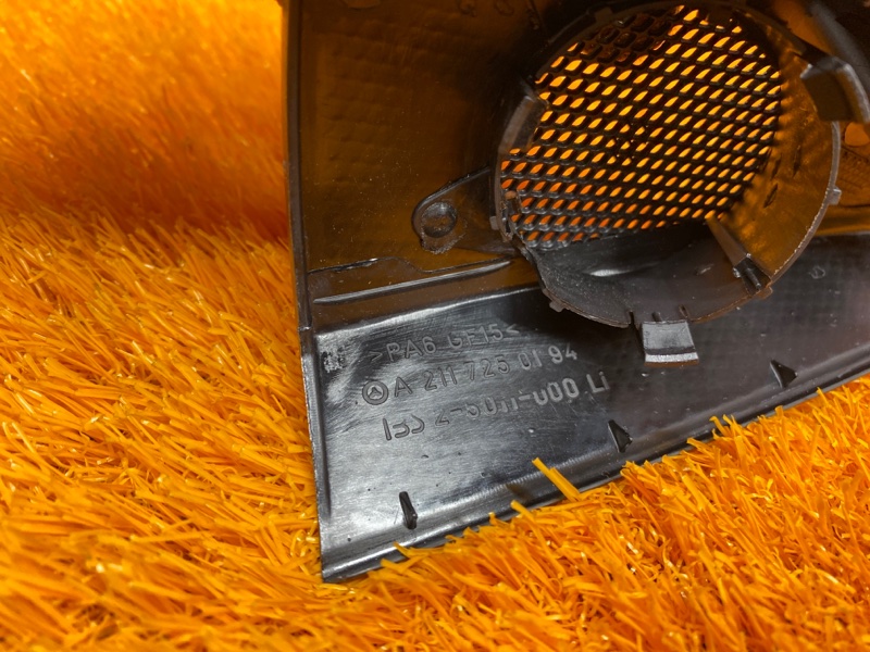 крышка динамика, 400 рублей, Красноярск