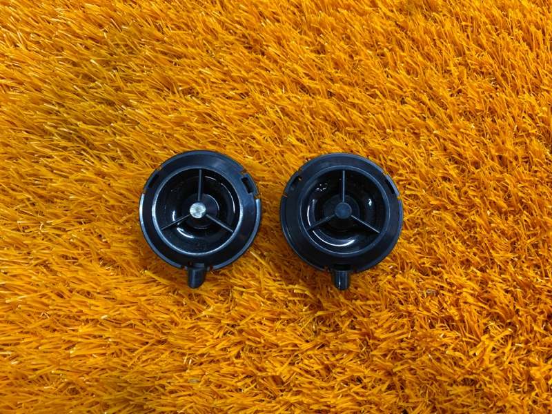 Динамик, 400 рублей, Красноярск