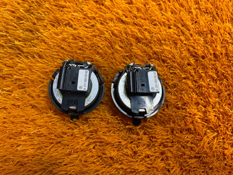 Динамик, 400 рублей, Красноярск