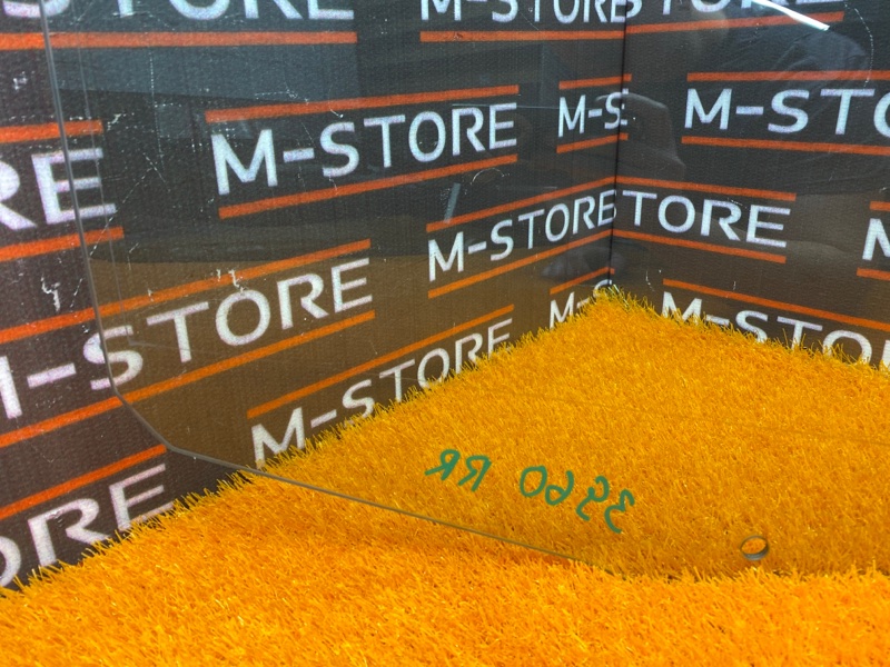 Стекло боковое, 540 рублей, Красноярск