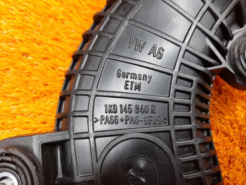 Патрубок интеркулера, 500 рублей, Красноярск