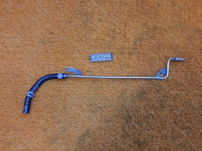 трубка топливная, 510 рублей, Красноярск