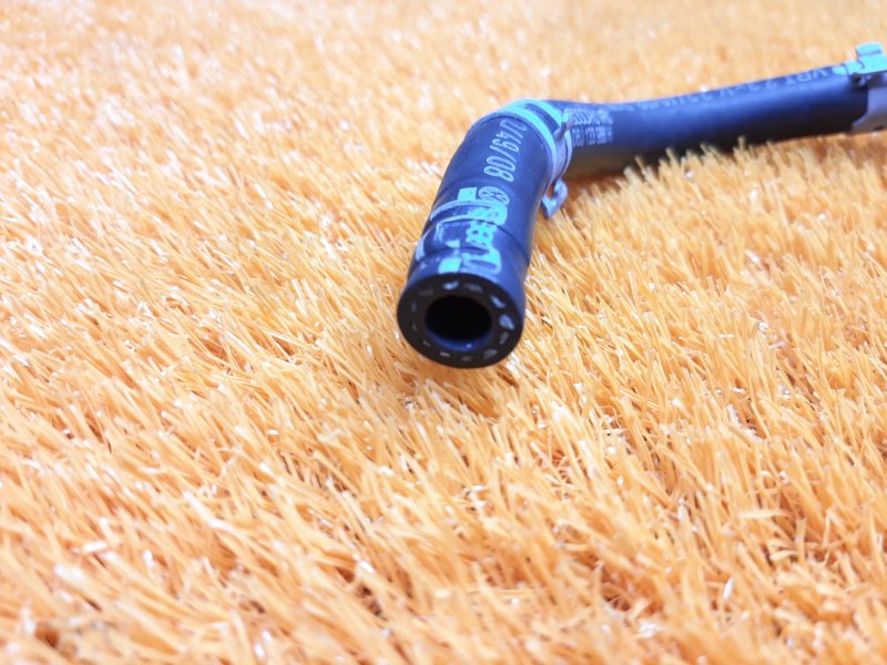 трубка топливная, 510 рублей, Красноярск