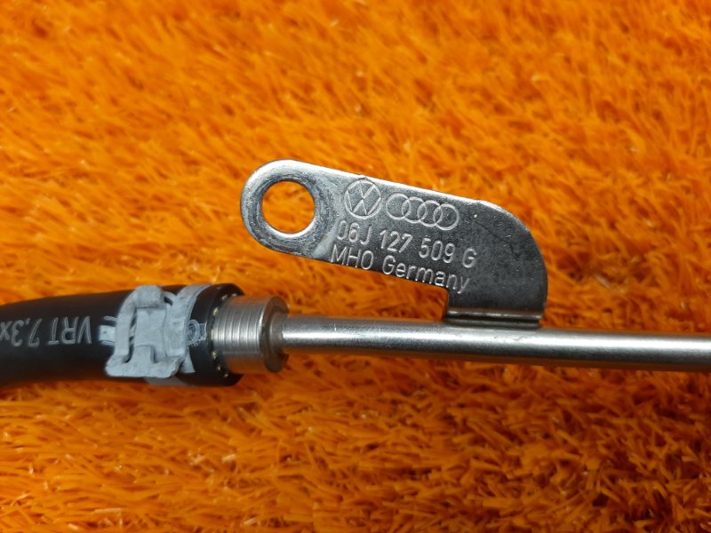 трубка топливная, 510 рублей, Красноярск