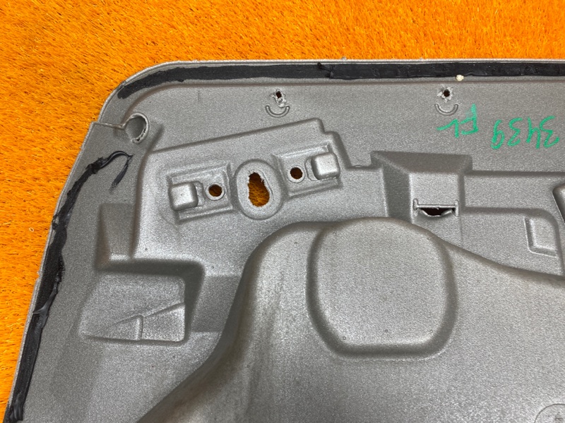 Шумоизоляция двери, 300 рублей, Красноярск