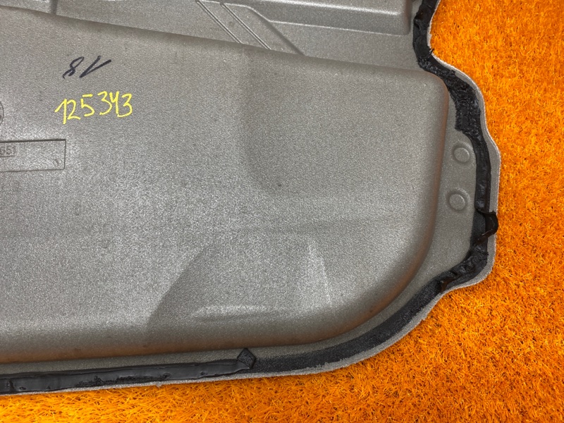 Шумоизоляция двери, 300 рублей, Красноярск