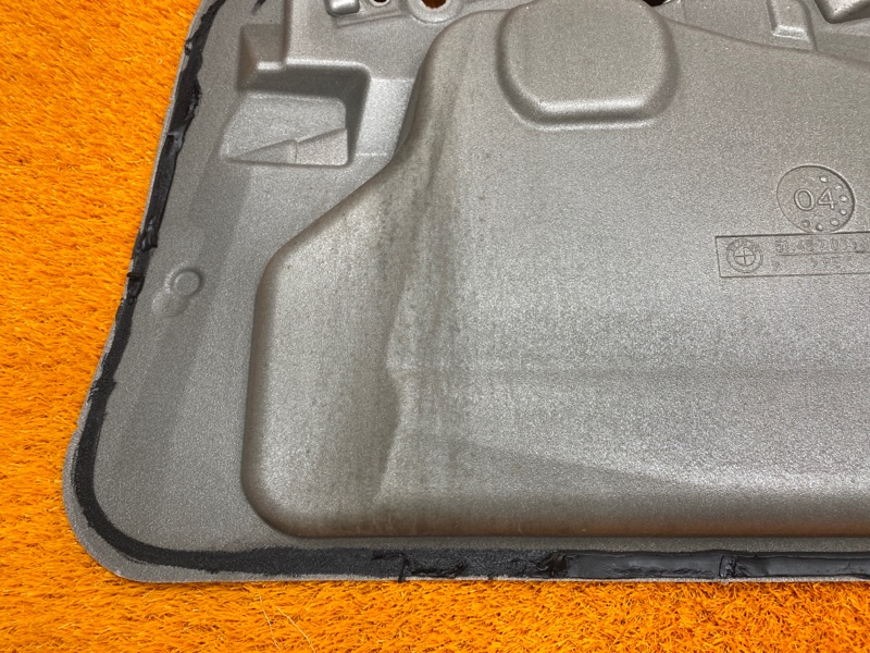 Шумоизоляция двери, 300 рублей, Красноярск