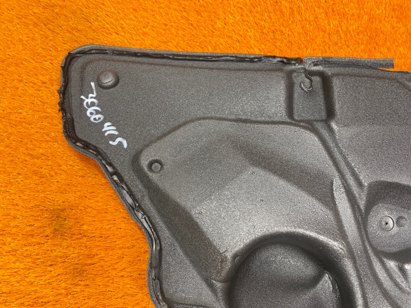 Шумоизоляция двери, 300 рублей, Красноярск