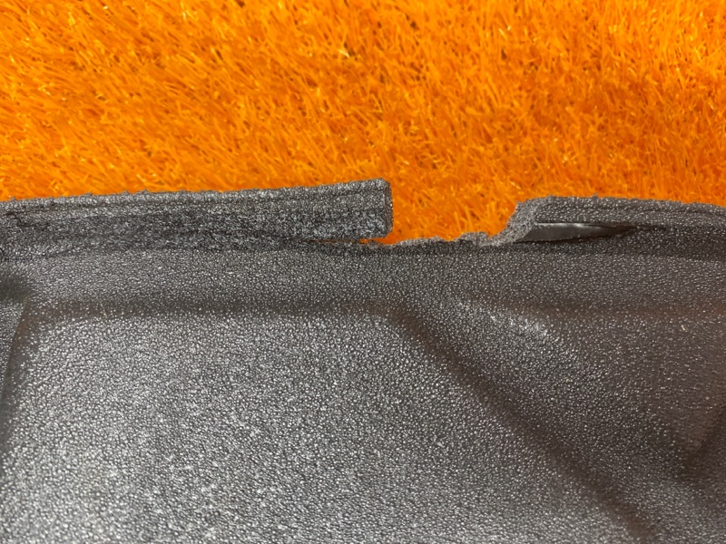 Шумоизоляция двери, 300 рублей, Красноярск