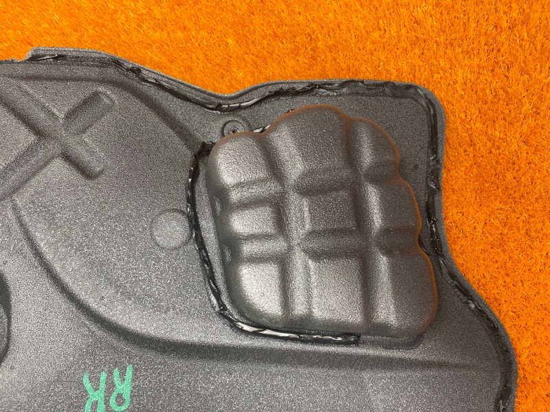 Шумоизоляция двери, 300 рублей, Красноярск