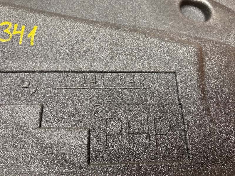 Шумоизоляция двери, 300 рублей, Красноярск