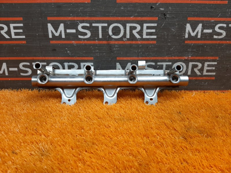 топливная рампа, 510 рублей, Красноярск