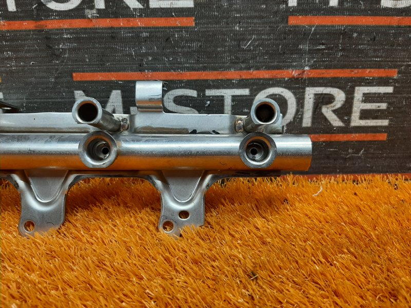 топливная рампа, 510 рублей, Красноярск