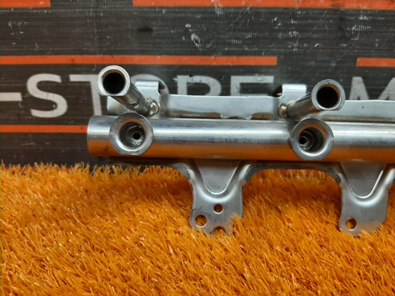 топливная рампа, 510 рублей, Красноярск