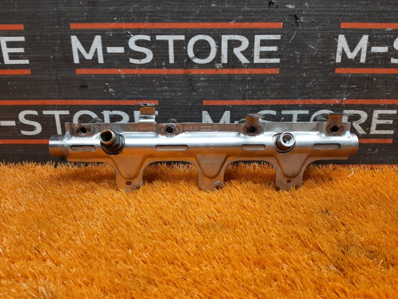 топливная рампа, 510 рублей, Красноярск