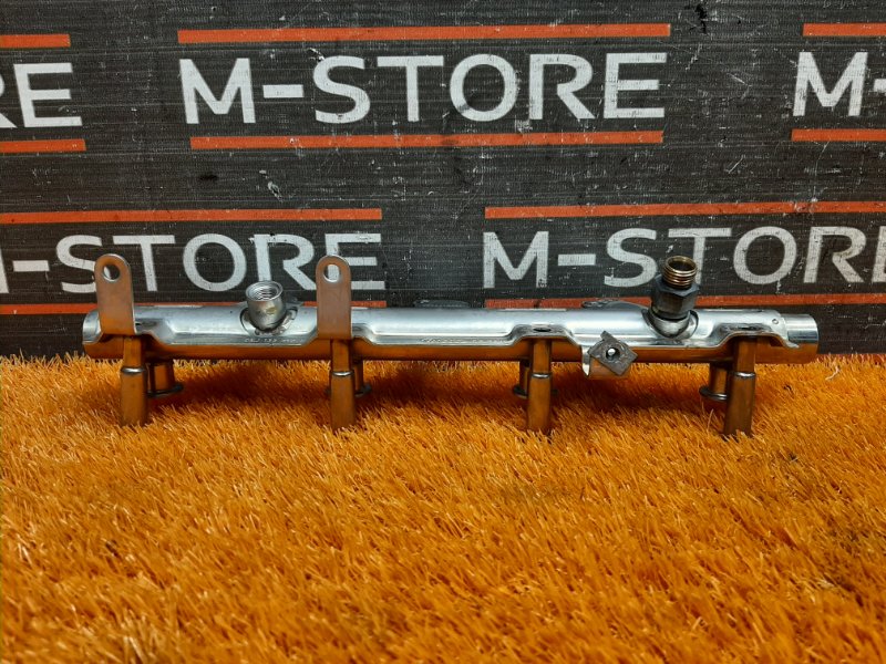 топливная рампа, 510 рублей, Красноярск