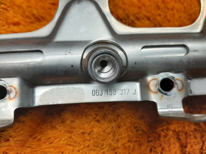 топливная рампа, 510 рублей, Красноярск