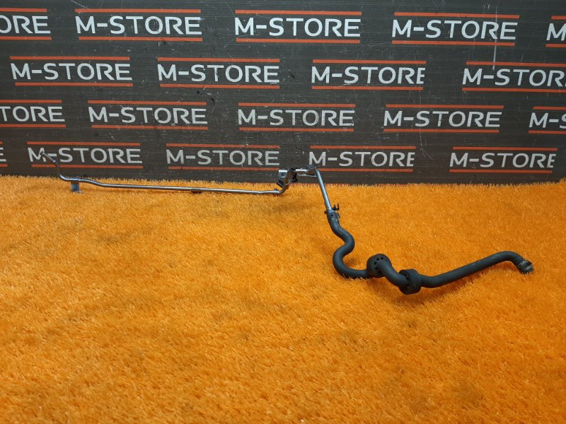 Патрубок системы охлаждения, 350 рублей, Красноярск